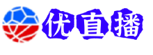 人人体育